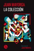 la coleccion