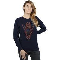 marvel jersey bi9906 para mujer