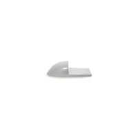 asiento de fibra de vidrio honda cb four k type3