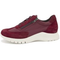 piesanto zapatillas 245702 para mujer