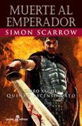 muerte al emperador xxi