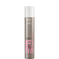 wella professionals care eimi mistify me strong hair spray 300ml