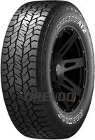 hankook dynapro at2 rf11  23570 r16 109t xl 