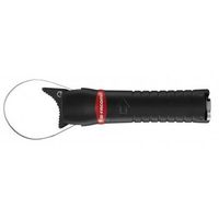 facom llaves automaticas de carraca para filtros omax 106mm - u48pb