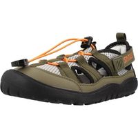saguaro zapatos breeze i para nina