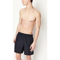 armani exchange short 953034cc623 para hombre