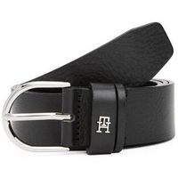 tommy hilfiger cinturon effortles para mujer