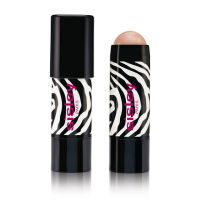 phyto-blush twist 04