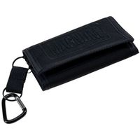 magnum cartera 34935365784 para hombre