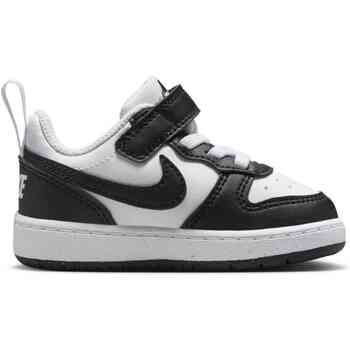Nike Zapatillas DV5458-131 para niño