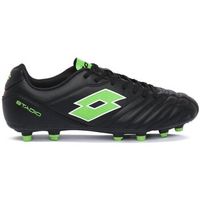 lotto zapatillas de futbol stadio 705 para hombre