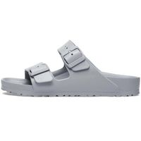 birkenstock pantuflas arizona eva para mujer