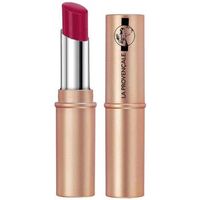 la provencale pintalabios 025 para mujer