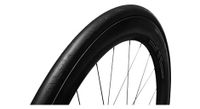 cubierta enve ses tubeless 700 negra