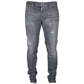 Dsquared Pantalón pitillo - para hombre