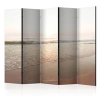 biombo - magnificent morning ii 225x172 cm