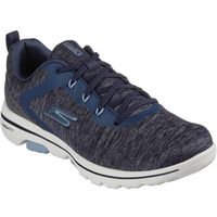 skechers zapatillas go golf walk 5 para mujer