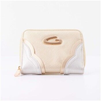 Alberto Guardiani Cartera Gww012 para mujer