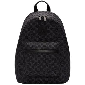 Nike Mochila MA0758 para hombre