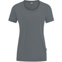 jako camiseta organic stretch para mujer