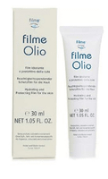 filme olio 30 ml