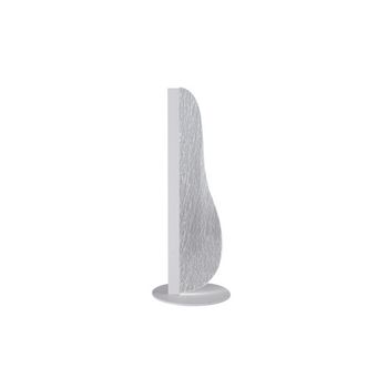 Lámpara de mesa led bianca cct dim