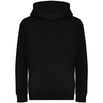 Awdis Jersey JH201B para niña