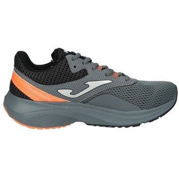 Joma Zapatillas Deportivas active para hombre