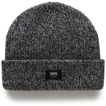 Vans Gorro VN000F5RBLK1 para hombre