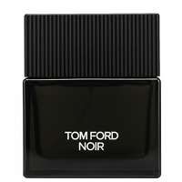 tom ford noir eau de parfum spray 50ml