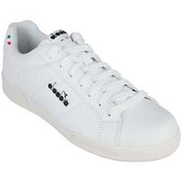 diadora zapatillas impulse i 101177191 01 c0351 whiteblack para mujer