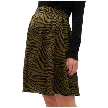 Mamalicious Falda Eandra para mujer