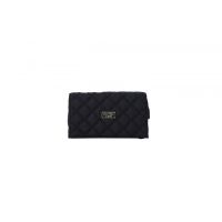 matilde neceser black 18x11x4