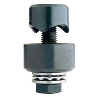 ruko 109340k - punzonador de tornillo con rodamientos a bolas o 34 mm