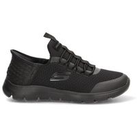 skechers zapatillas 811466 para mujer