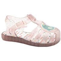 gioseppo zapatos gio-ccc-68085-pi para nina