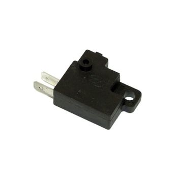 Interruptor de parada Moto Guzzi 1200 Griso delantero