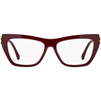 Etro Gafas de sol etro0029-lhf16 para mujer