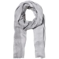 emporio armani bufanda q-roa-29484 para mujer