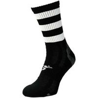precision calcetines pro para nina