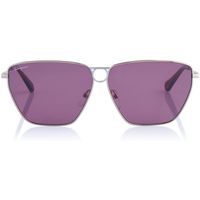 ferragamo gafas de sol - para mujer