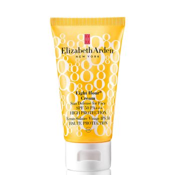 Elizabeth Arden Eight Hour Cream Sun Defense for Face SPF 50 50ml