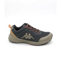 kappa deportivas moda 371b7lw para hombre