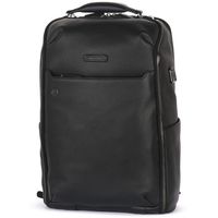 piquadro mochila n zaino viaggio para mujer