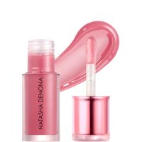 natasha denona hy-gloss 8g various shades - cherry blossom