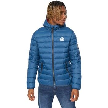 Kings Will Dream Cazadora Jackinson para hombre