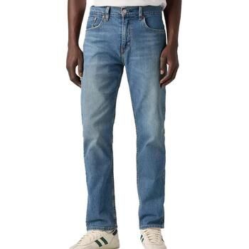 Levis Pantalón pitillo 512 Slim Taper para hombre