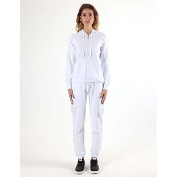 Leone 1947 Chándal Woman Tracksuits Be Glam para mujer