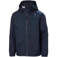 helly hansen chaquetas 41813 597 para nino