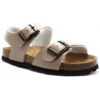 Pastelle Sandalias Elroy para niño